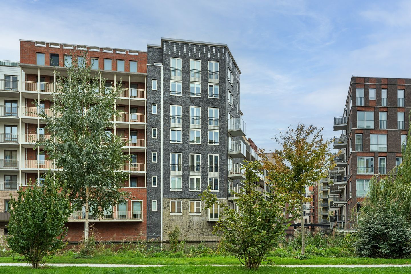 Photo 34 of Carel Willinkgracht 821