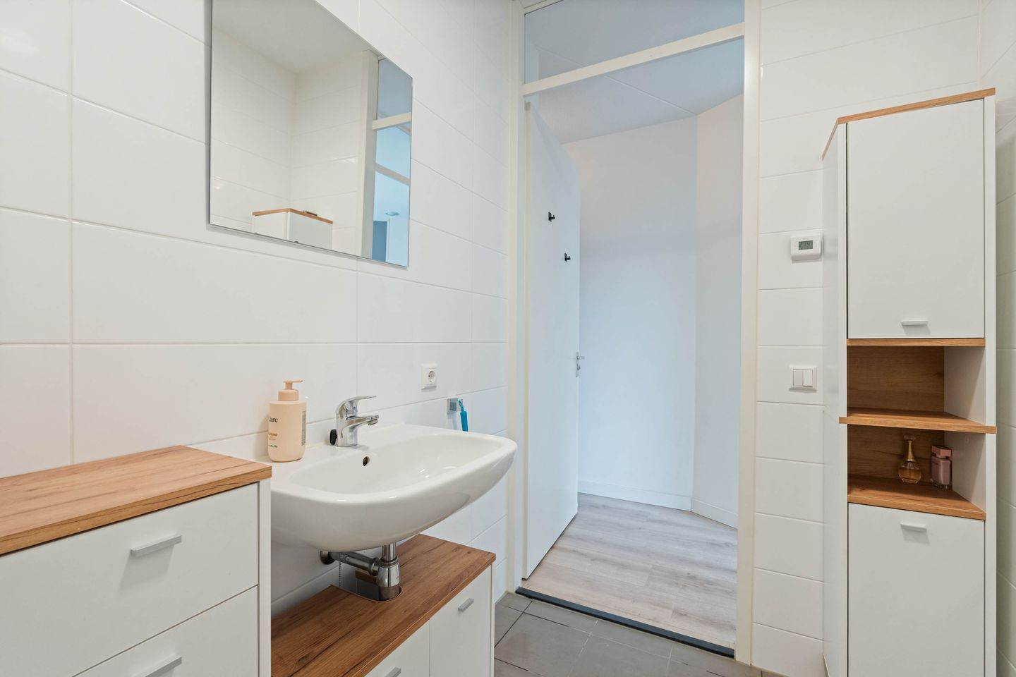Photo 14 of Carel Willinkgracht 821