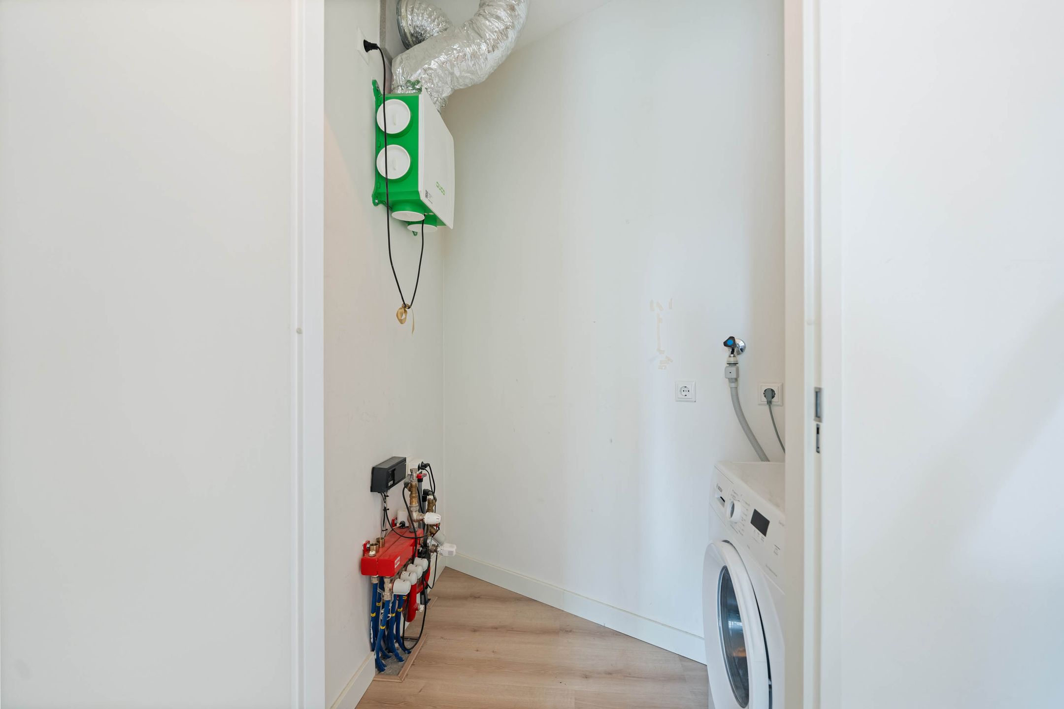 Photo 30 of Carel Willinkgracht 821