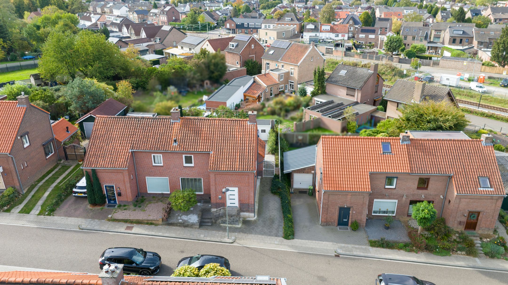 Photo 27 of Prinses Beatrixstraat 15