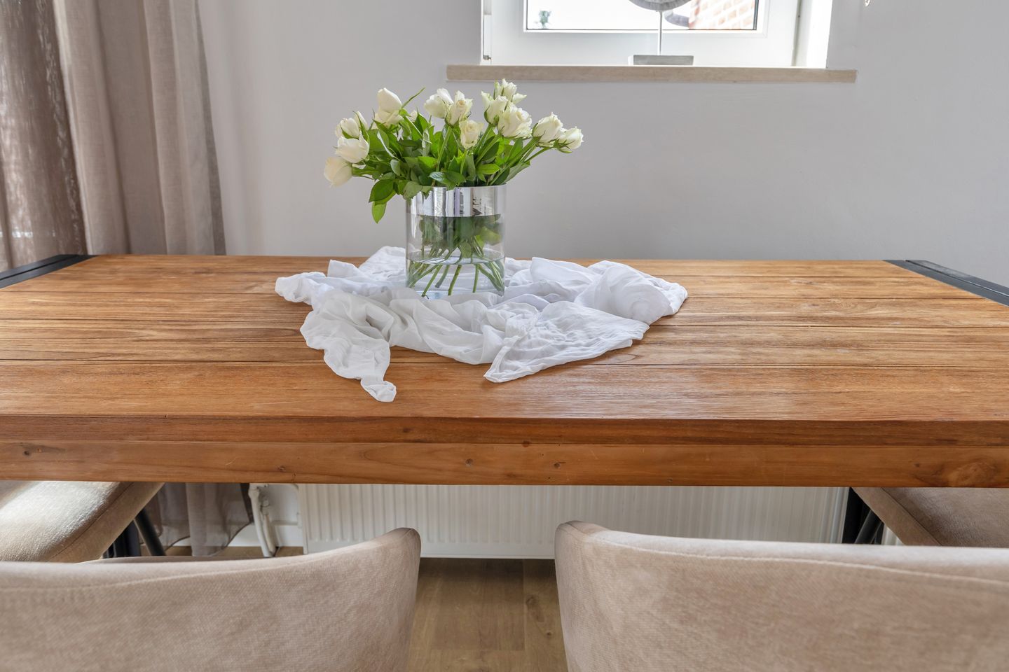 Photo 14 of Prinses Beatrixstraat 15