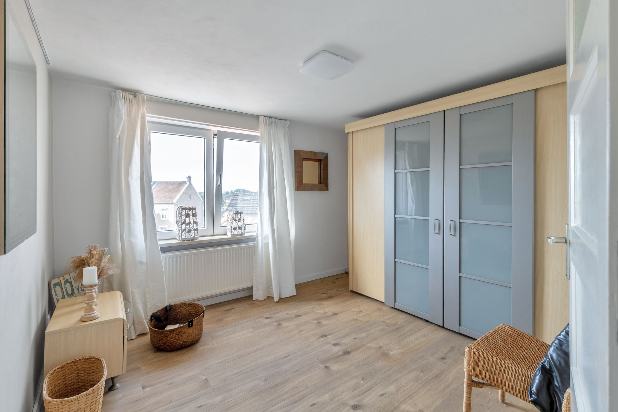 Photo 18 of Prinses Beatrixstraat 15