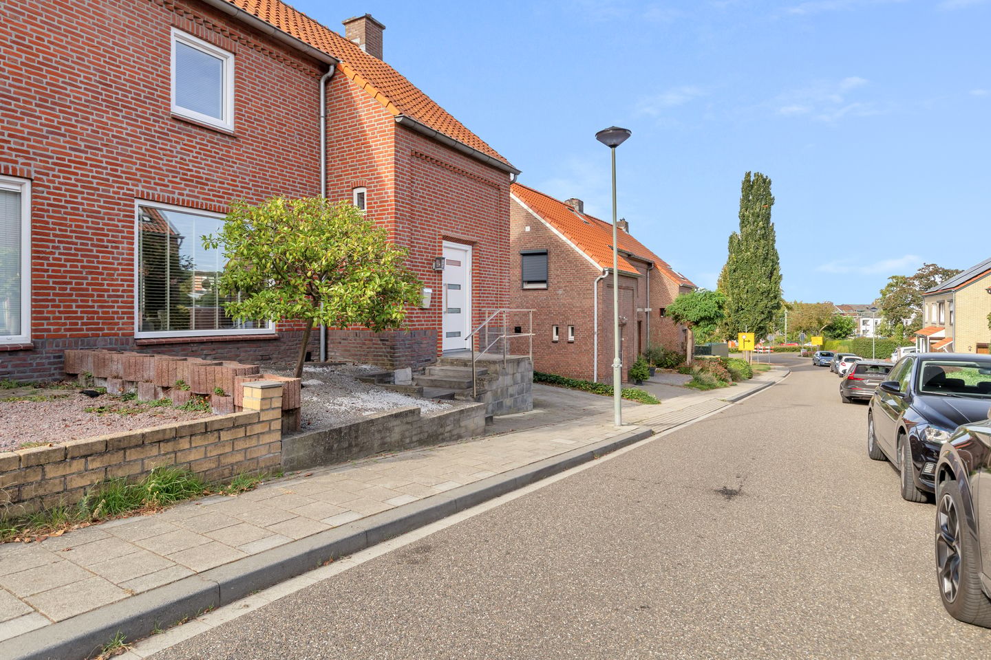 Photo 5 of Prinses Beatrixstraat 15