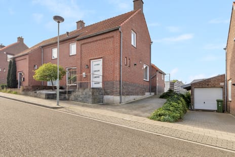 Prinses Beatrixstraat thumbnail