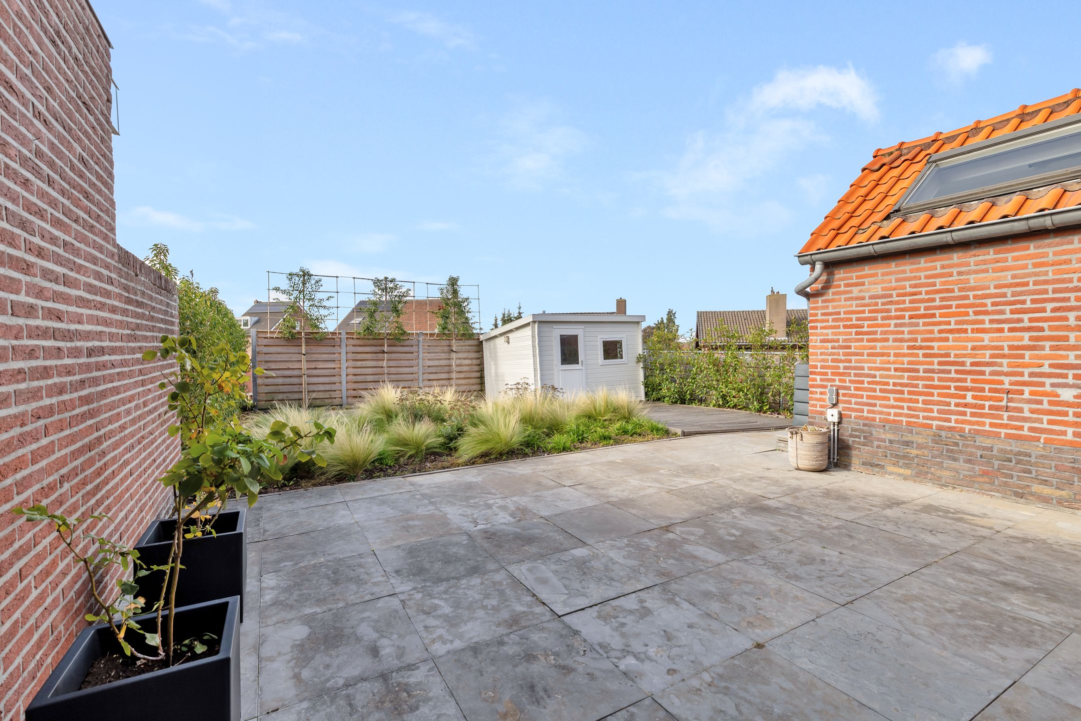Photo 24 of Prinses Beatrixstraat 15