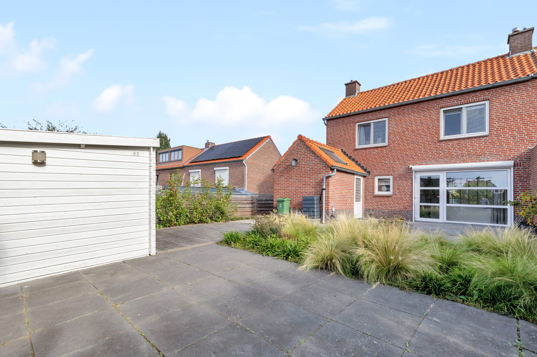 Photo 23 of Prinses Beatrixstraat 15