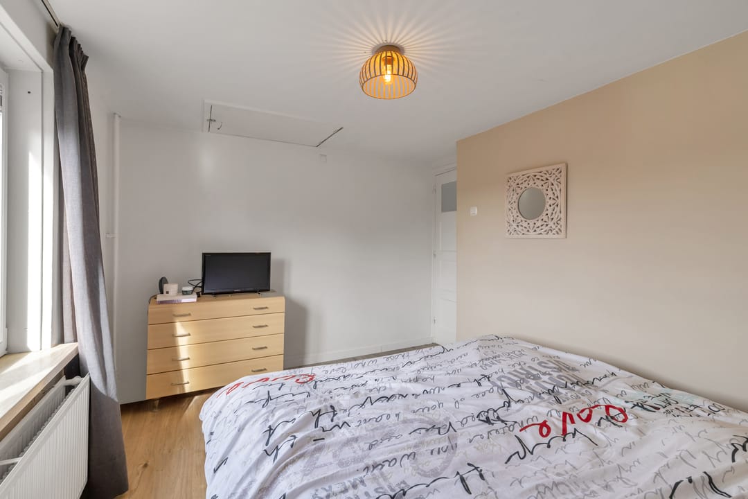 Photo 17 of Prinses Beatrixstraat 15