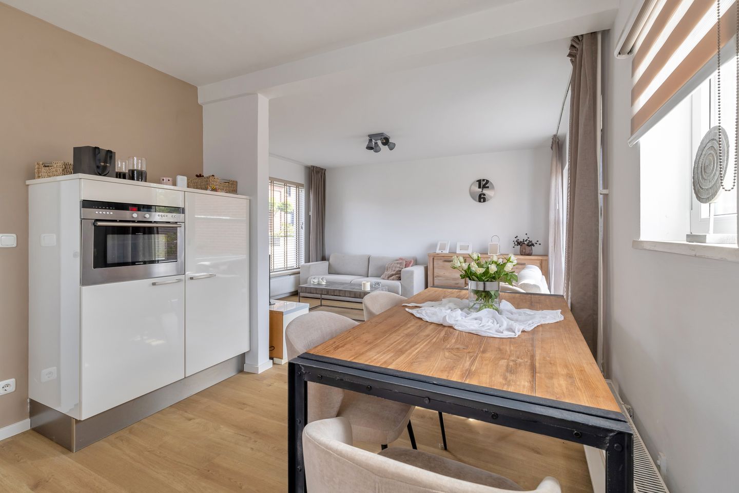 Photo 10 of Prinses Beatrixstraat 15