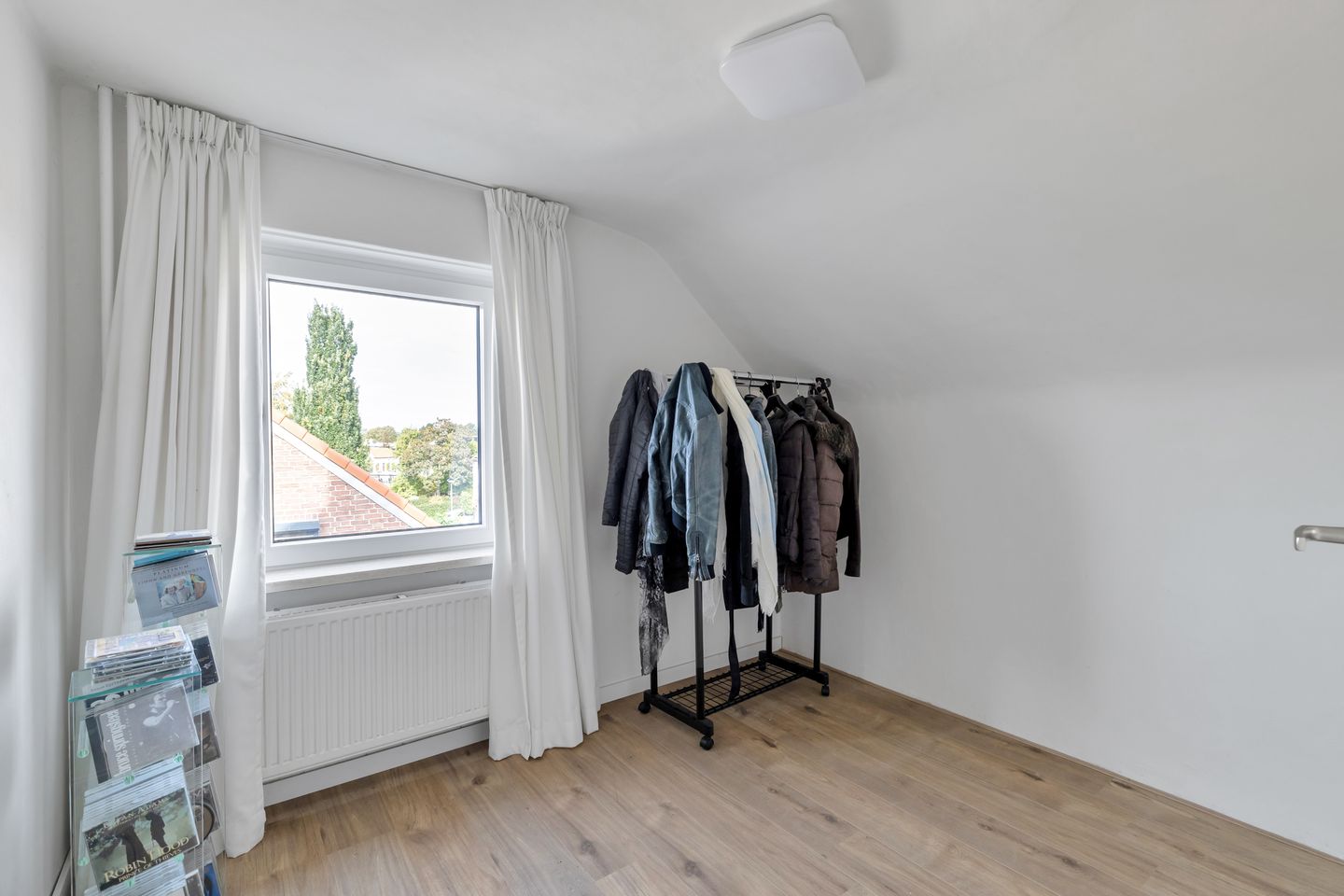 Photo 20 of Prinses Beatrixstraat 15