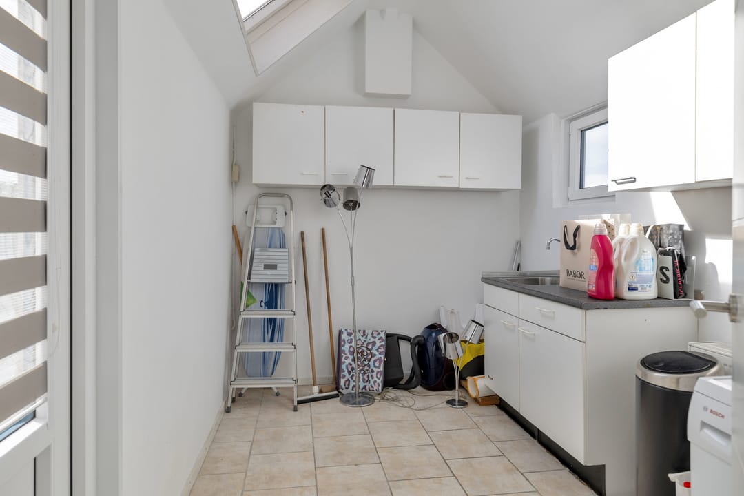 Photo 22 of Prinses Beatrixstraat 15