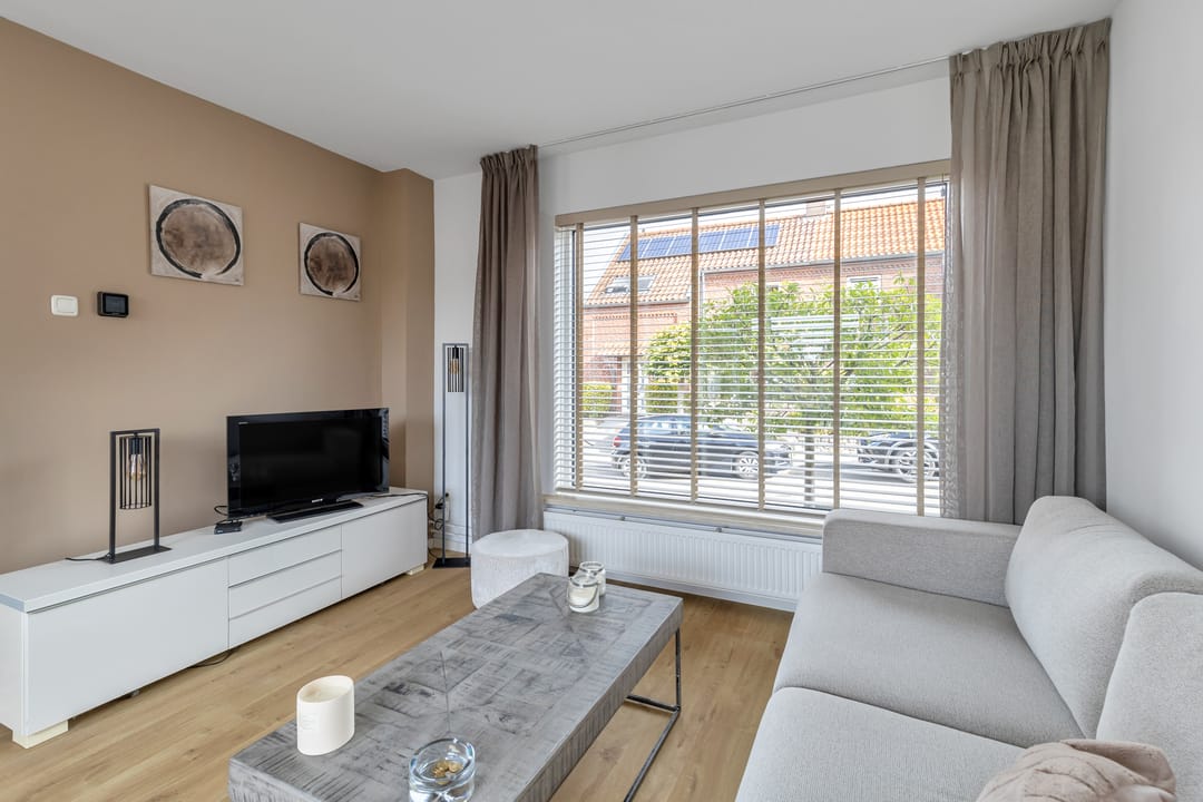 Photo 8 of Prinses Beatrixstraat 15