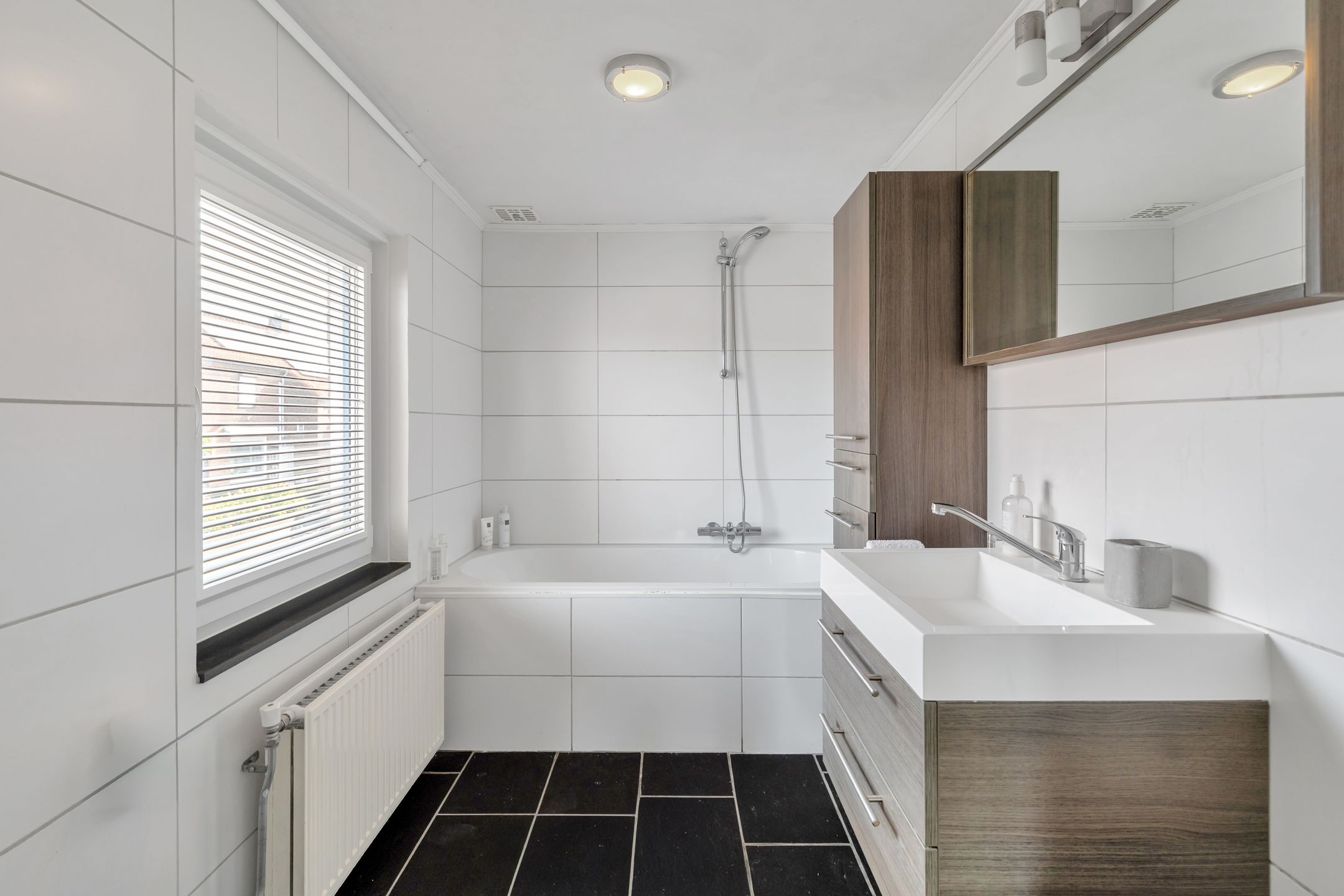 Photo 21 of Prinses Beatrixstraat 15