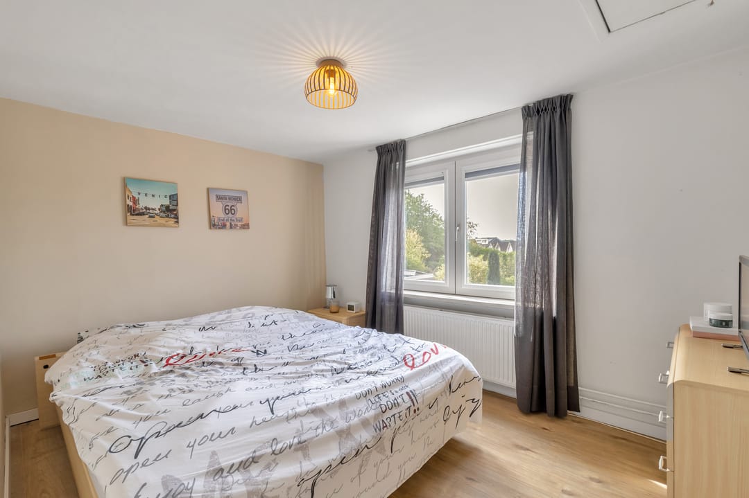 Photo 16 of Prinses Beatrixstraat 15