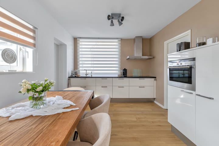 Photo 3 of Prinses Beatrixstraat 15