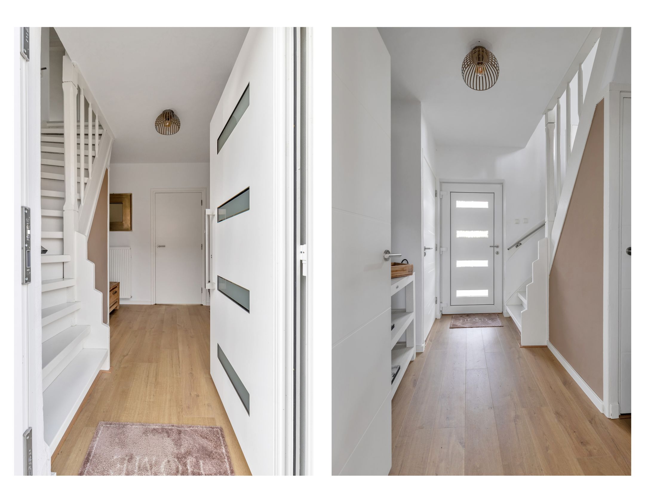 Photo 6 of Prinses Beatrixstraat 15