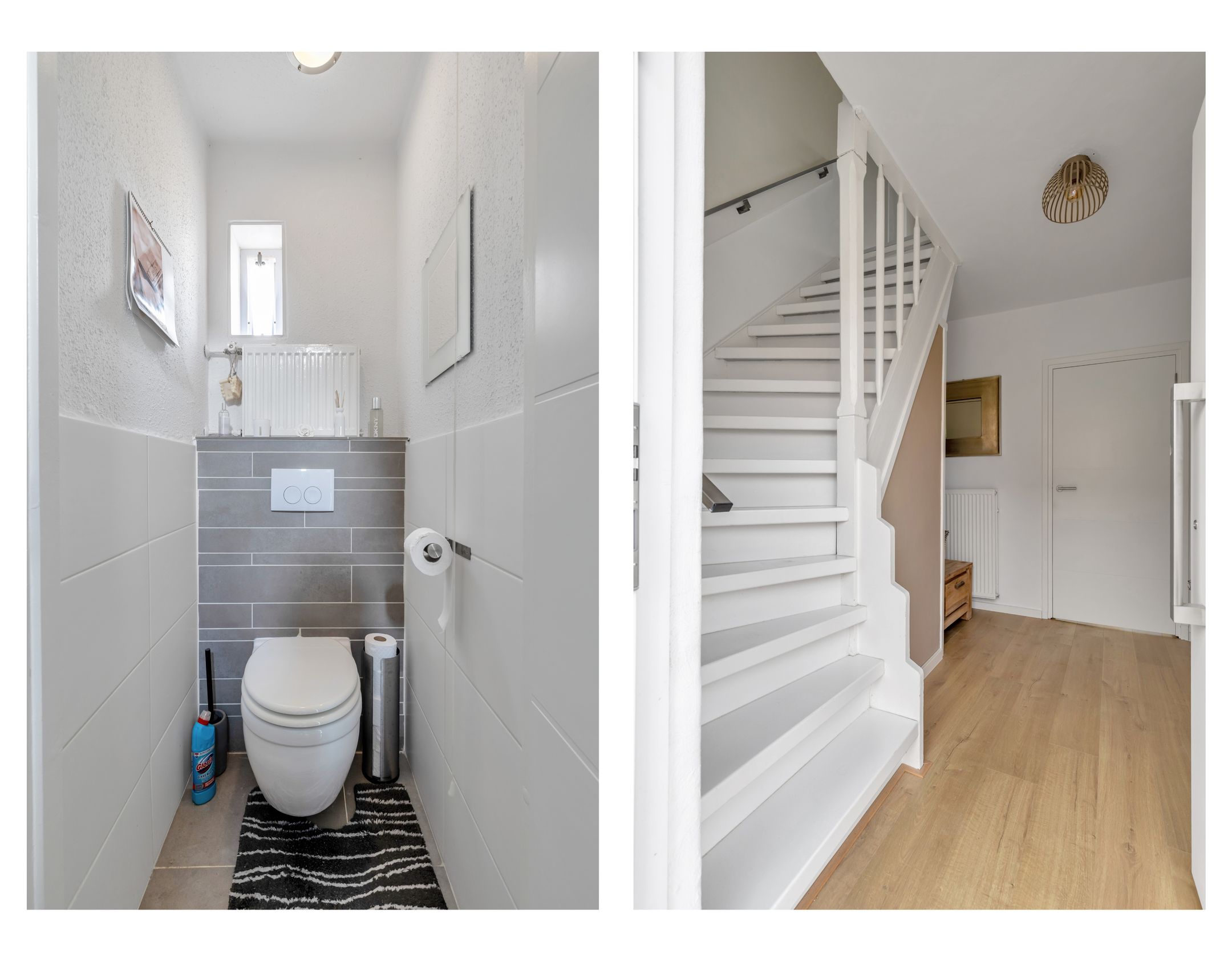 Photo 15 of Prinses Beatrixstraat 15
