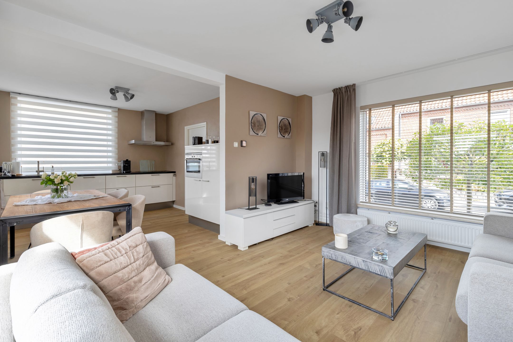 Photo 9 of Prinses Beatrixstraat 15