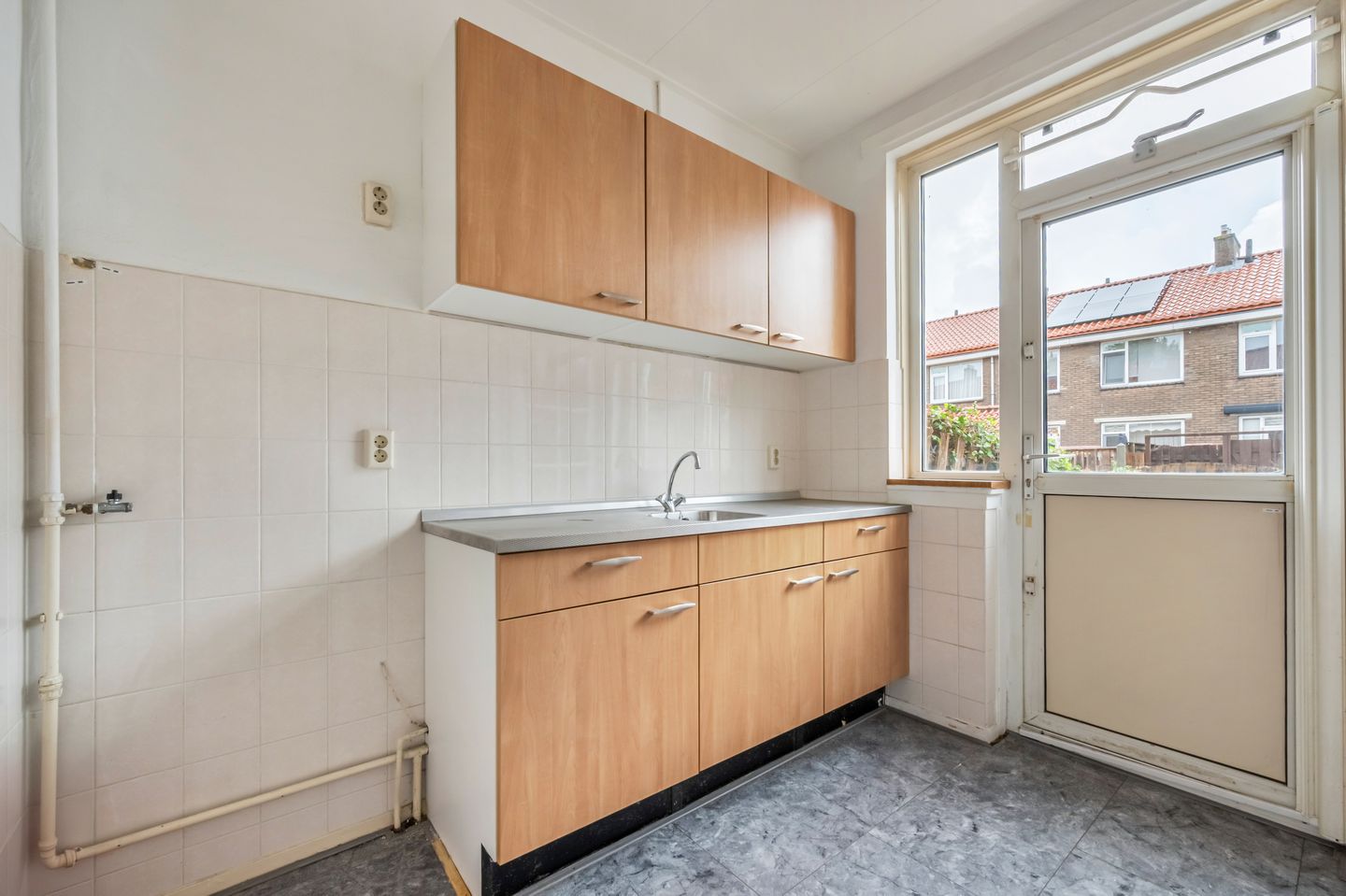 Foto 4 van Willem Kruyshaarstraat 13