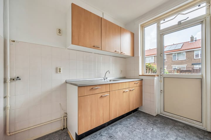 Foto 4 van Willem Kruyshaarstraat 13