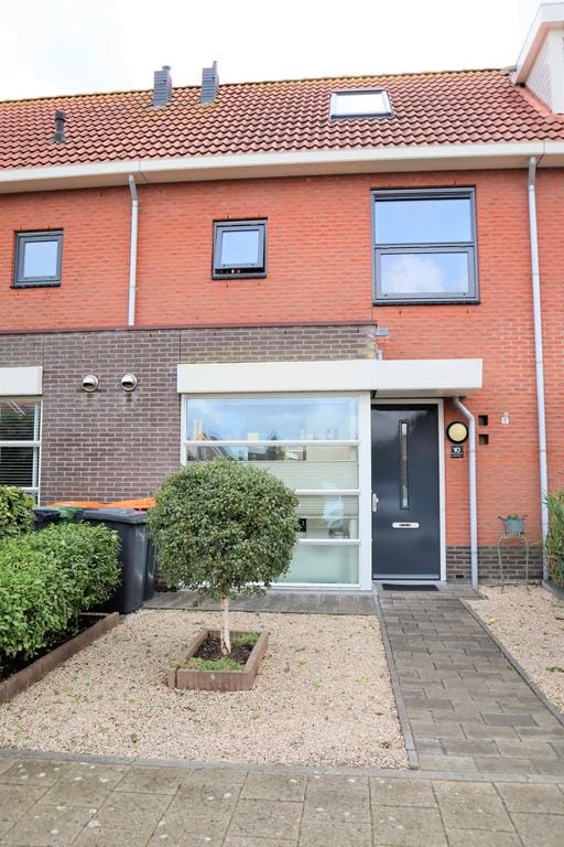 Huis Mosterdpot 10 — foto 2