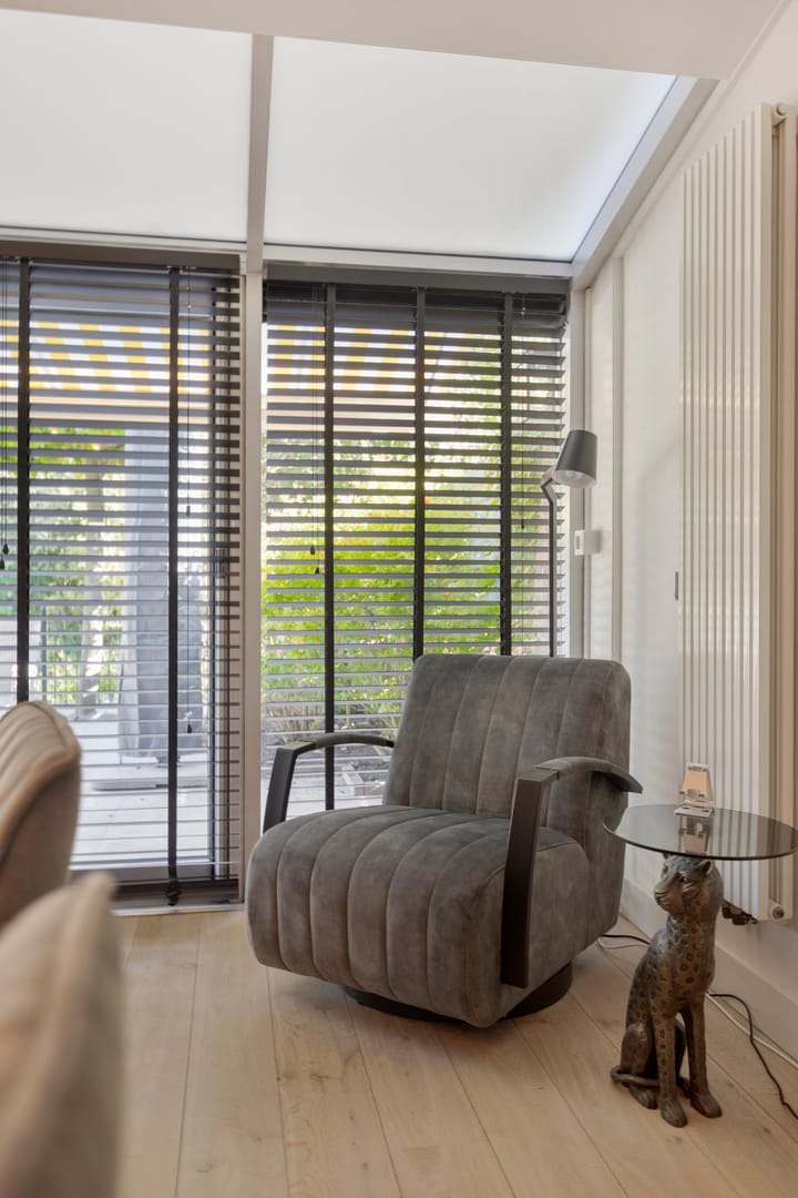 Hoekwoning te koop: Oltmansstraat 31, Bergschenhoek