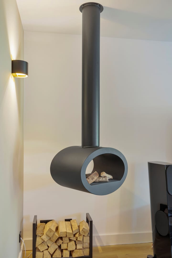 Hoekwoning te koop: Oltmansstraat 31, Bergschenhoek