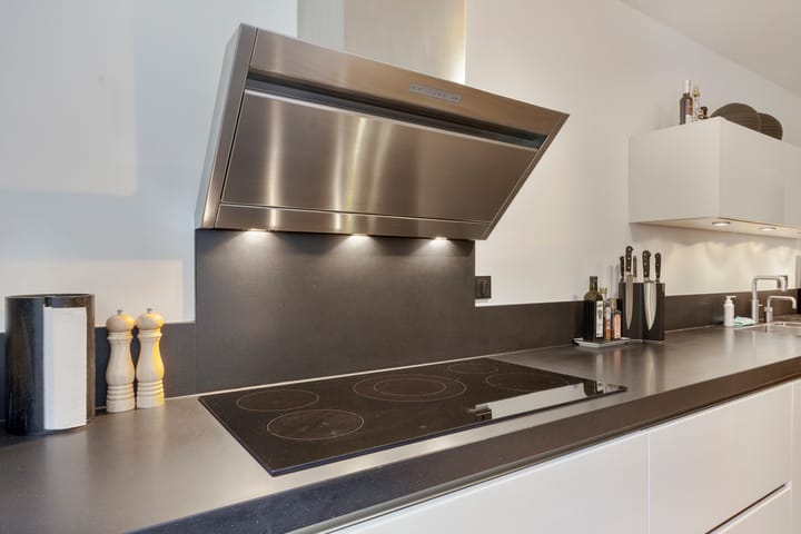 Hoekwoning te koop: Oltmansstraat 31, Bergschenhoek