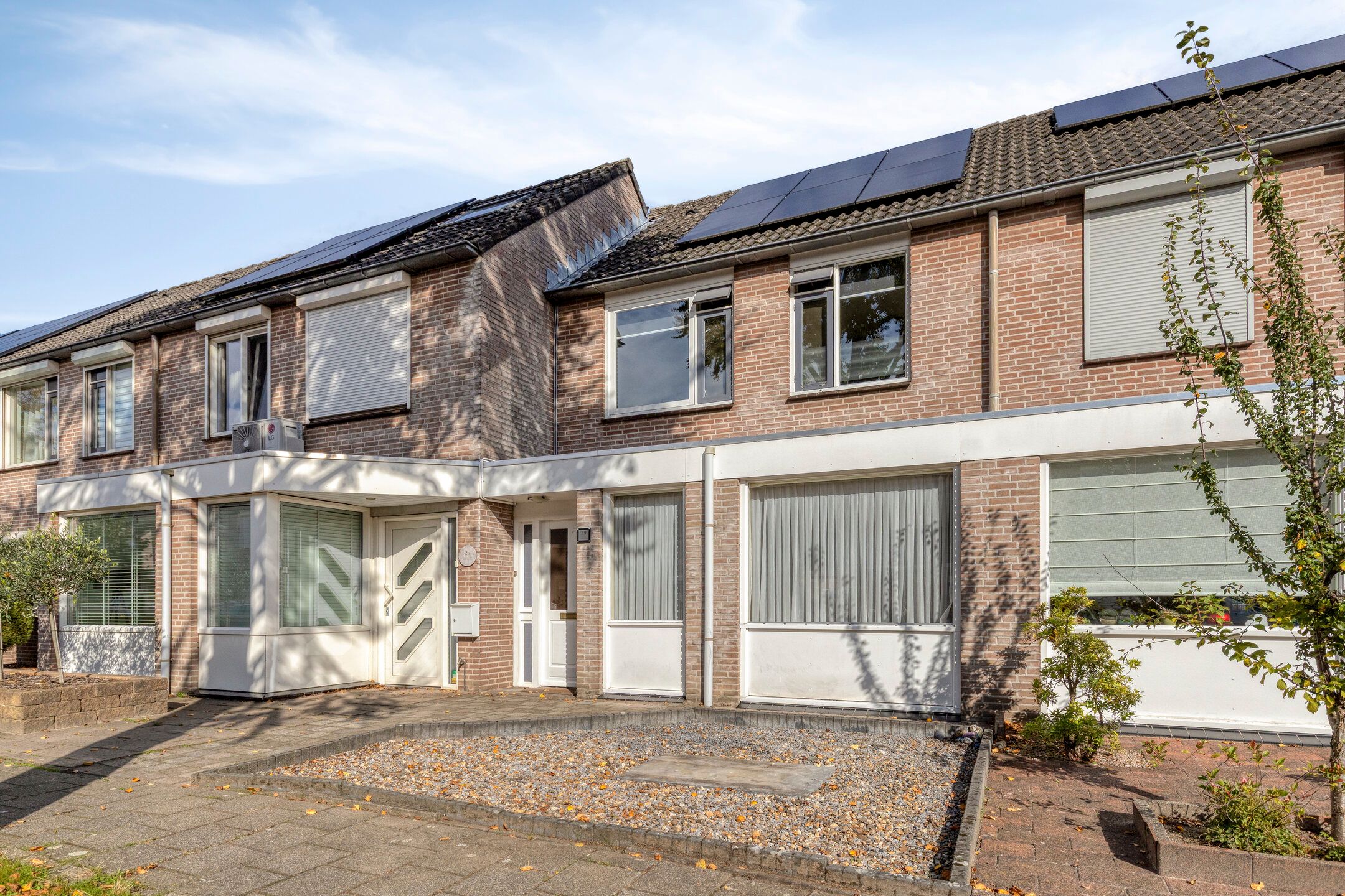 Photo 6 of Clemensstraat 29