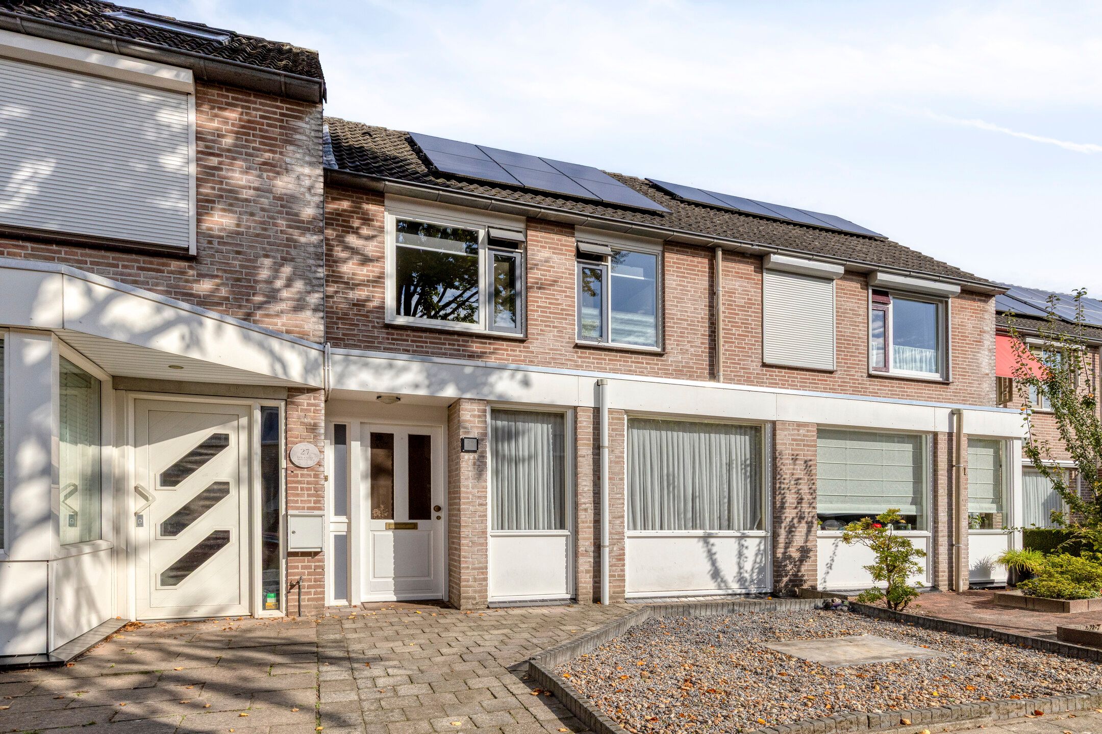 Clemensstraat 29 