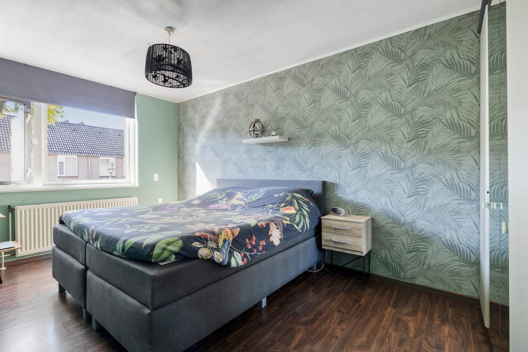 Photo 17 of Clemensstraat 29