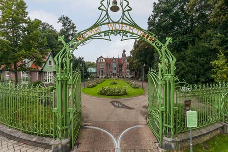 Bekijk foto's