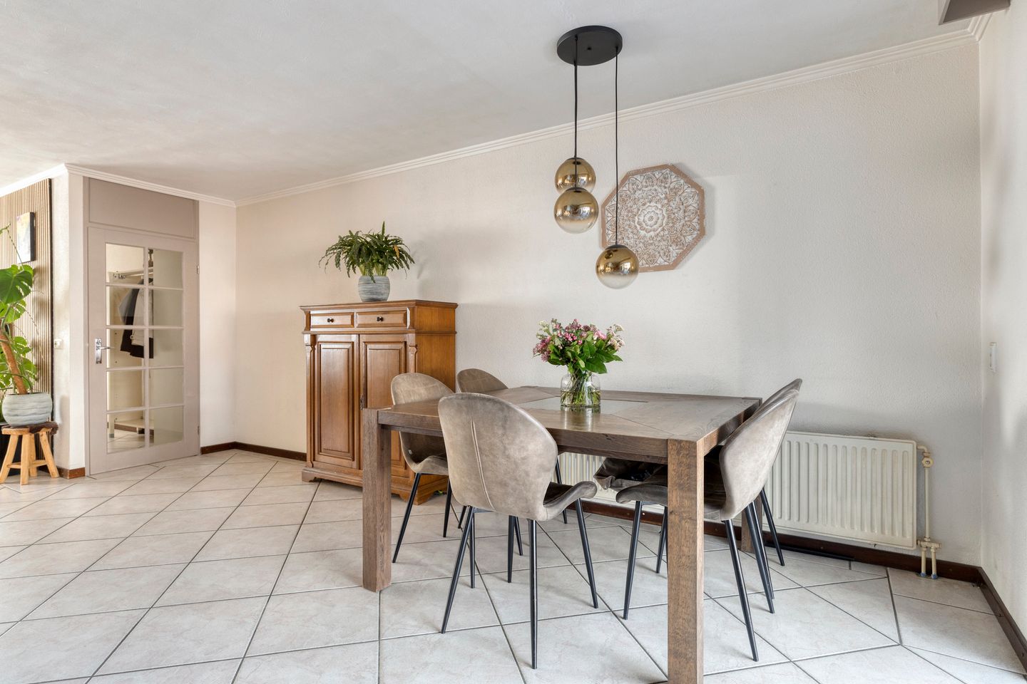 Photo 4 of Clemensstraat 29