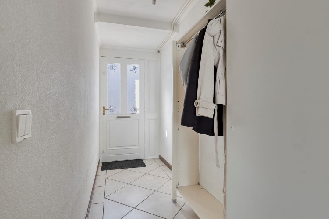 Photo 8 of Clemensstraat 29