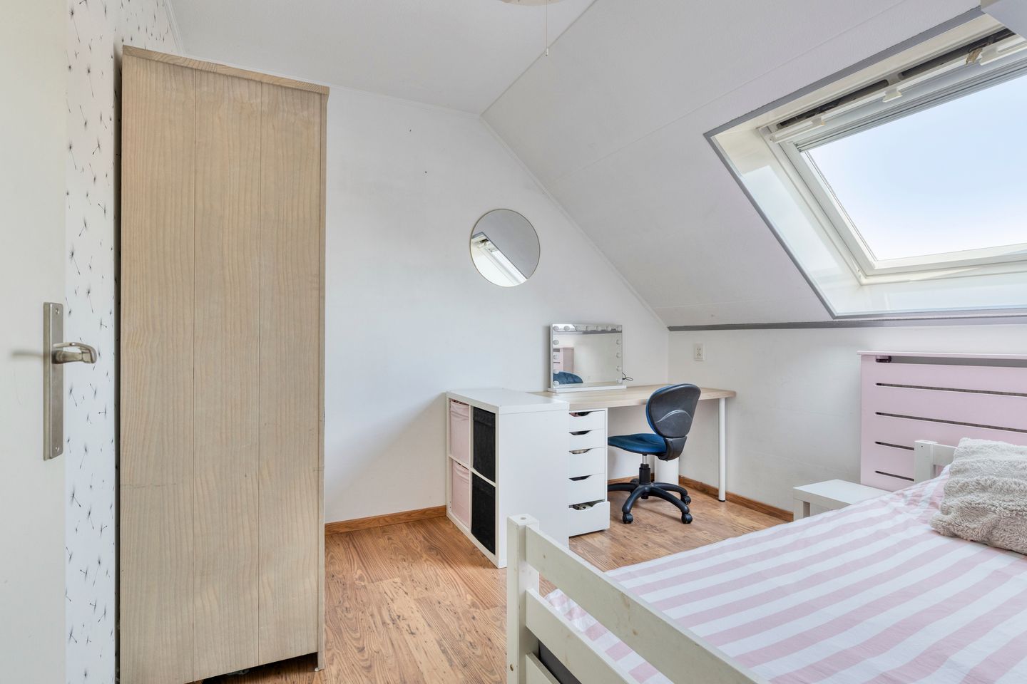 Photo 19 of Clemensstraat 29