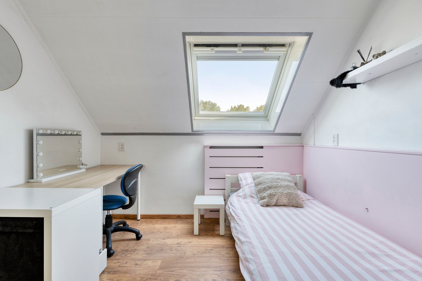 Photo 20 of Clemensstraat 29