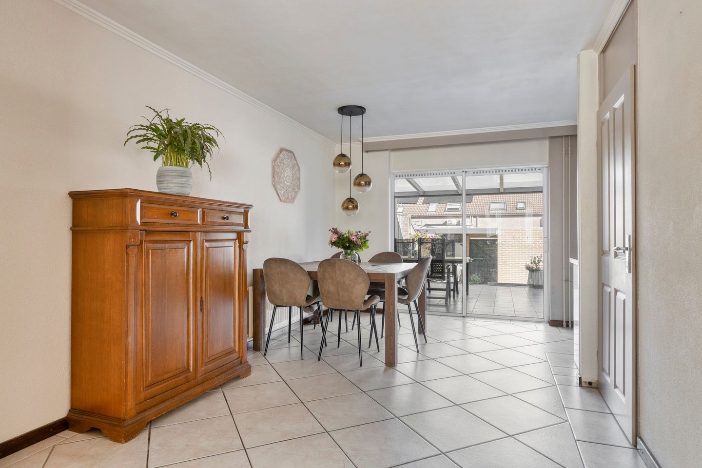 Photo 10 of Clemensstraat 29