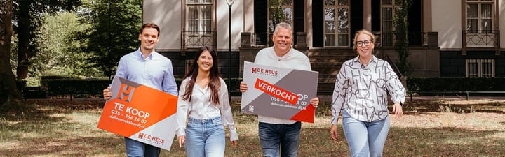 office-banner