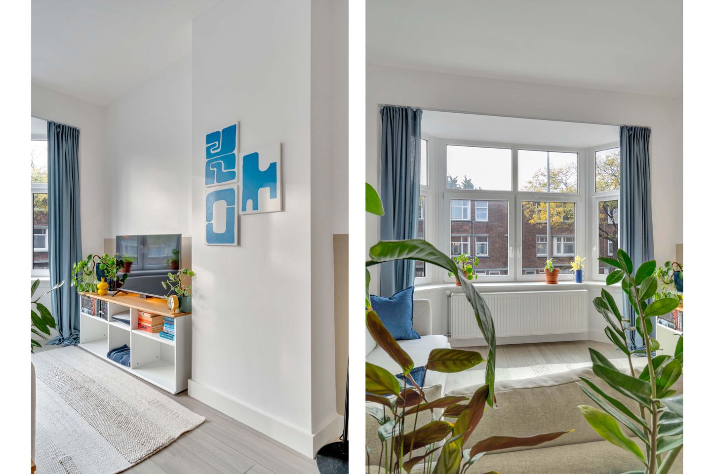 Photo 5 of Jan van Beersstraat 175