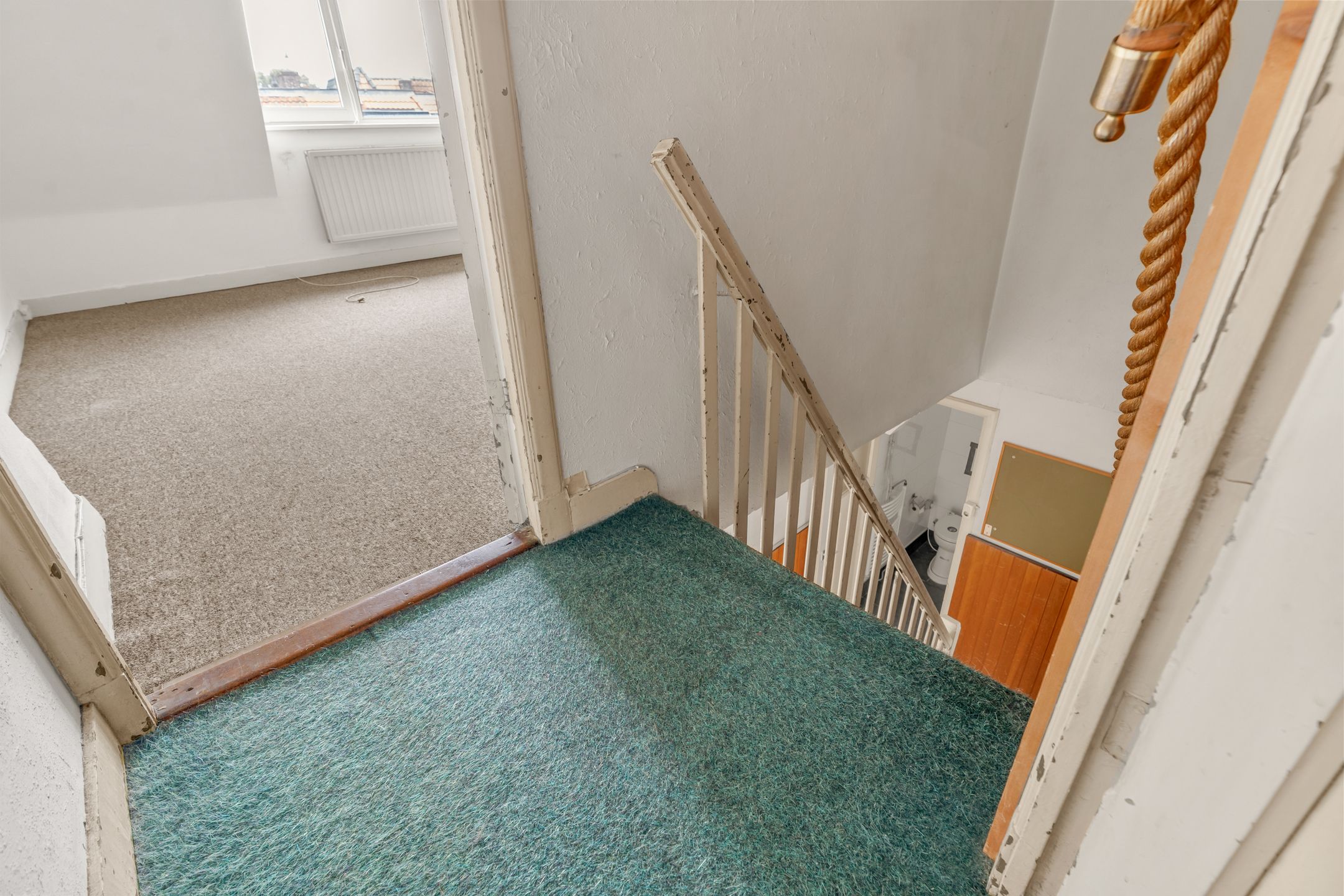 Foto 27 van Bos en Vaartlaan 3