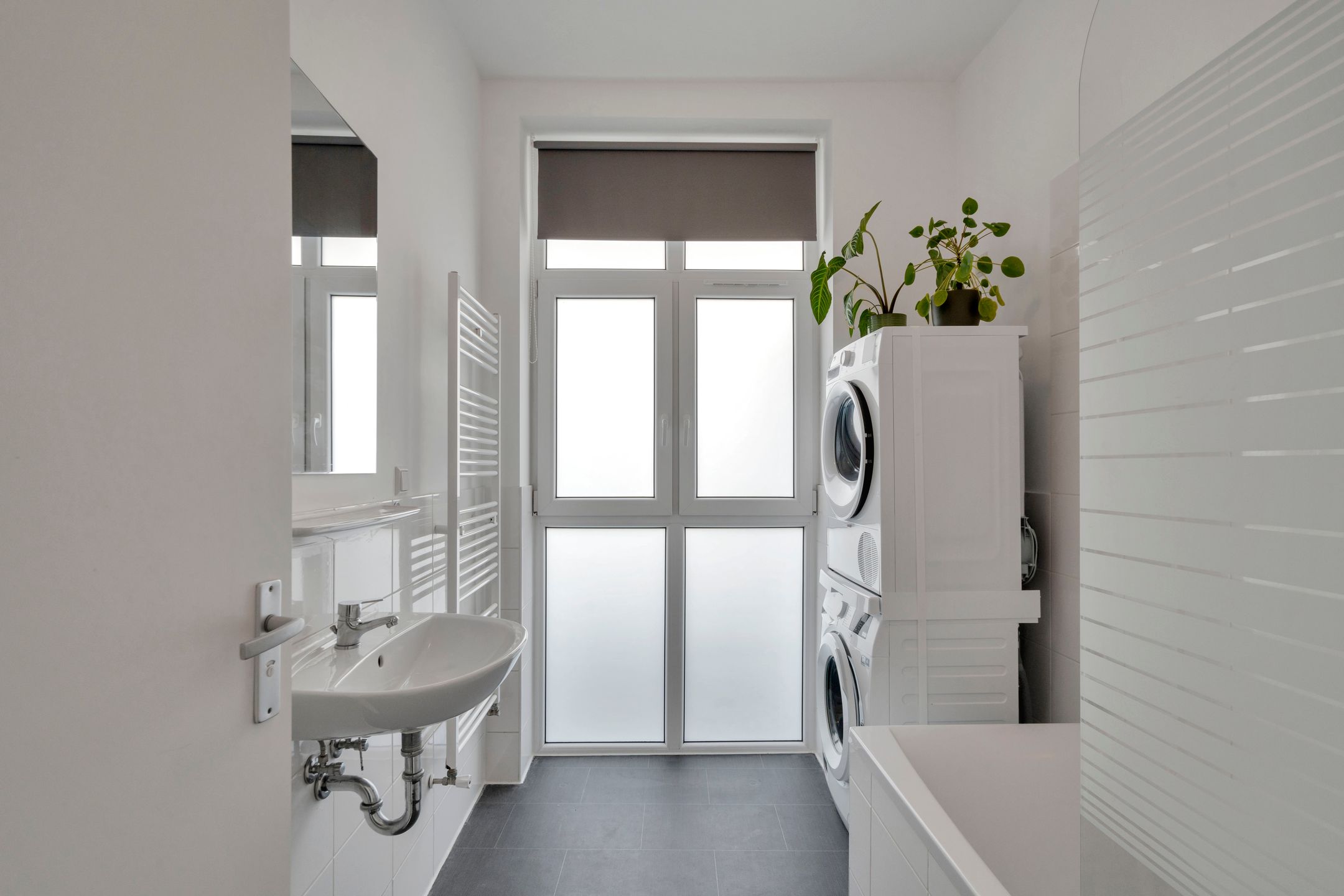 Photo 15 of Jan van Beersstraat 175