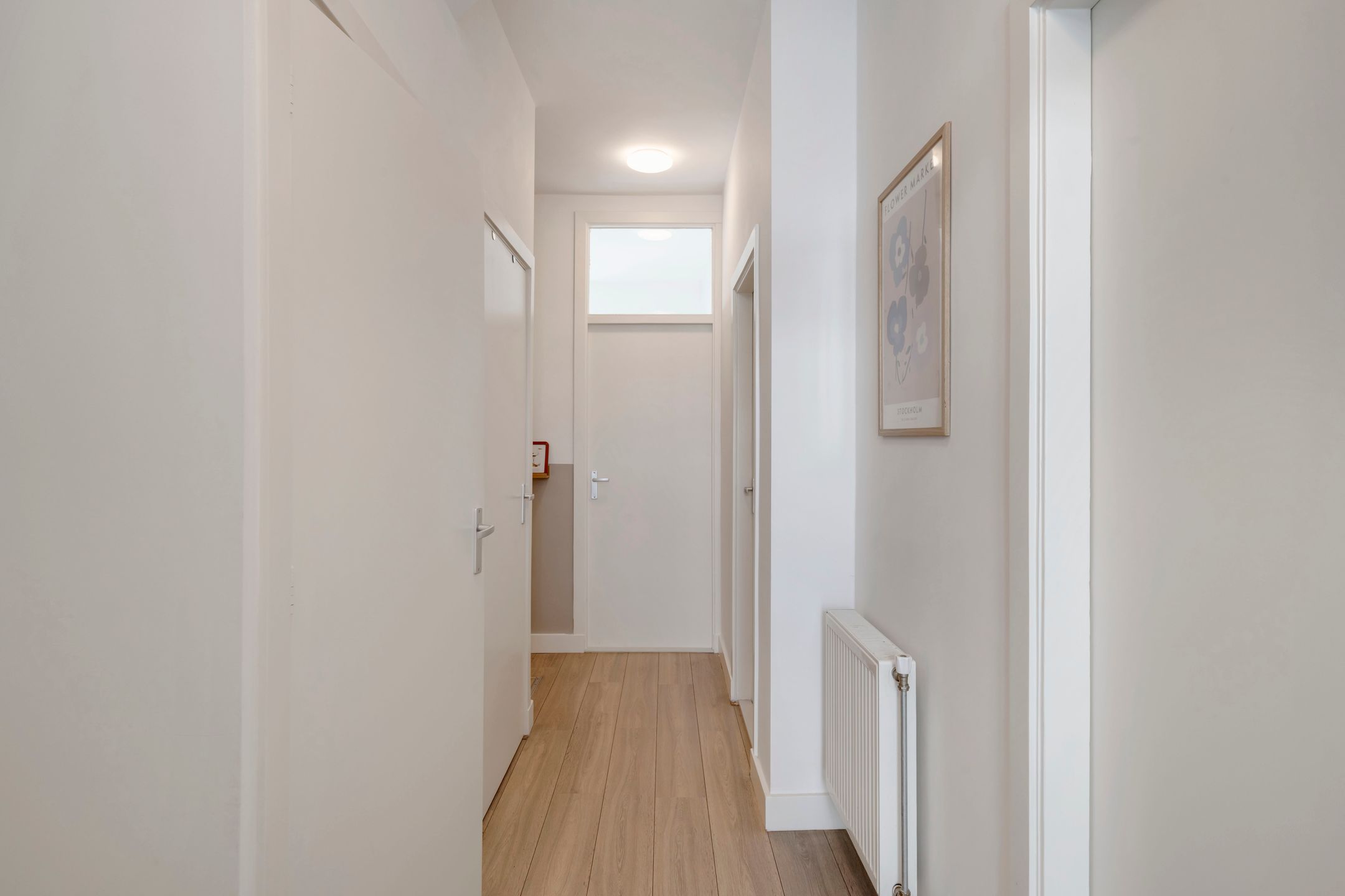 Photo 18 of Jan van Beersstraat 175