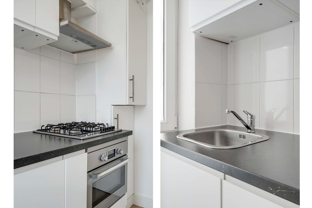 Photo 22 of Jan van Beersstraat 175