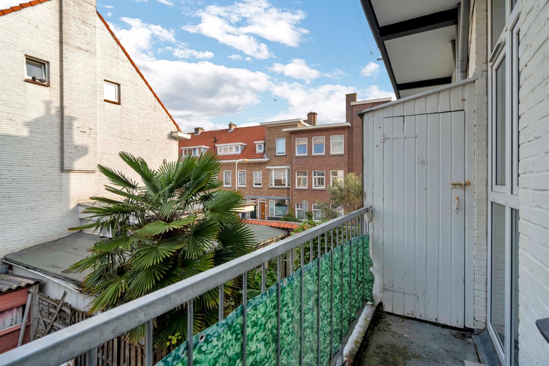 Photo 26 of Jan van Beersstraat 175