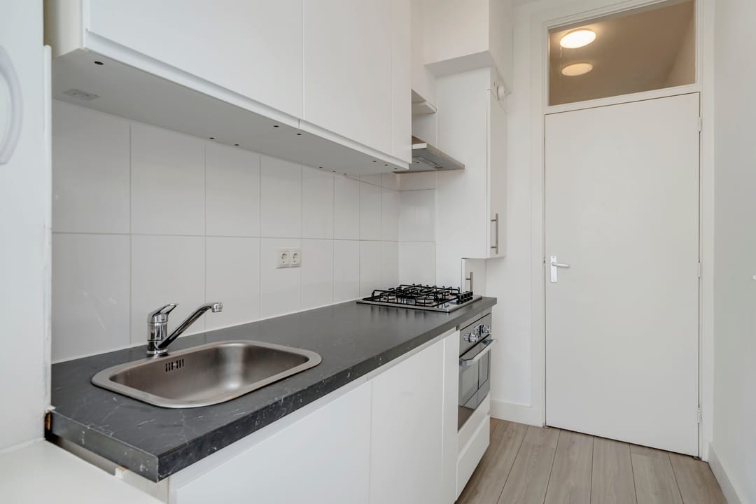 Photo 23 of Jan van Beersstraat 175