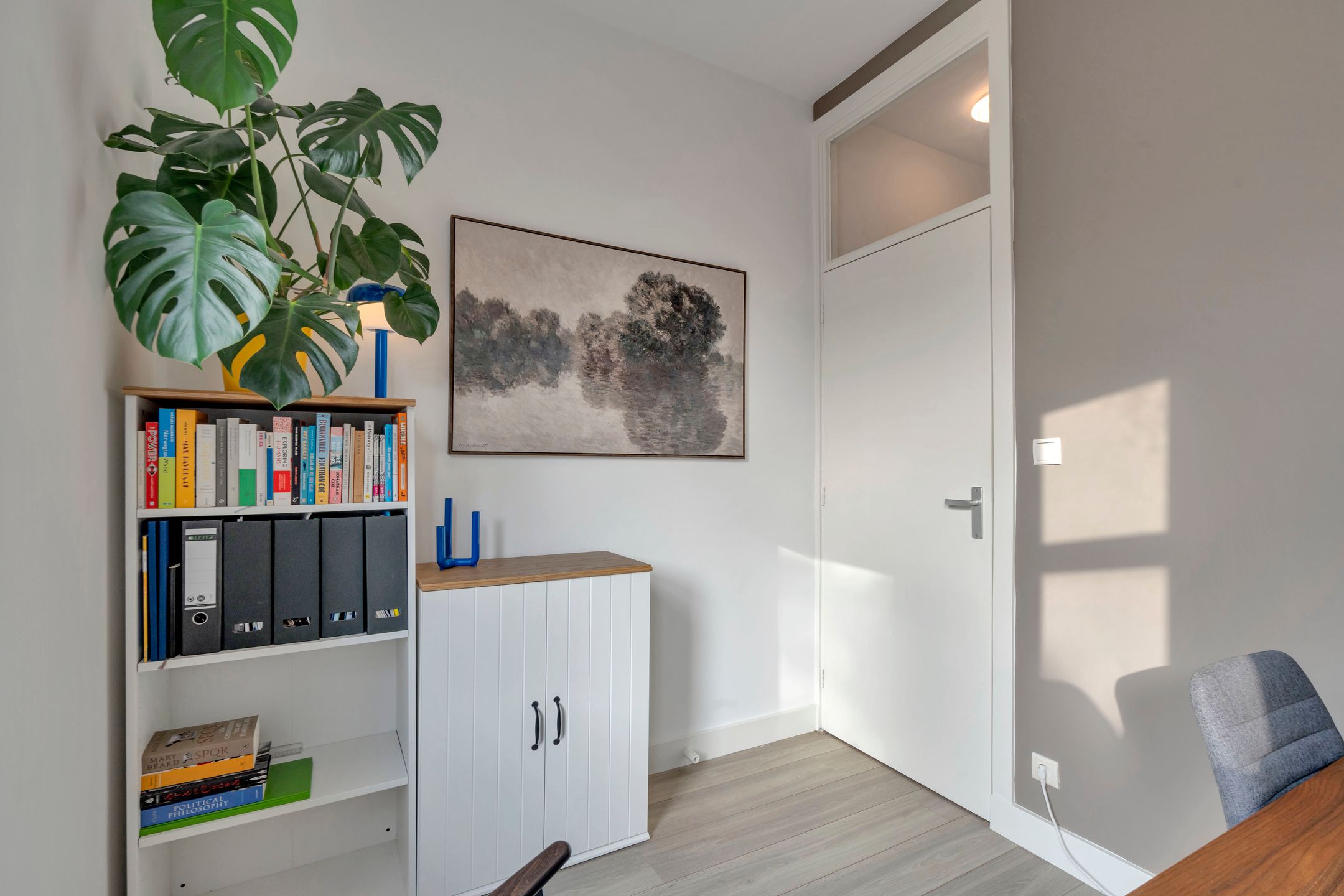 Photo 12 of Jan van Beersstraat 175
