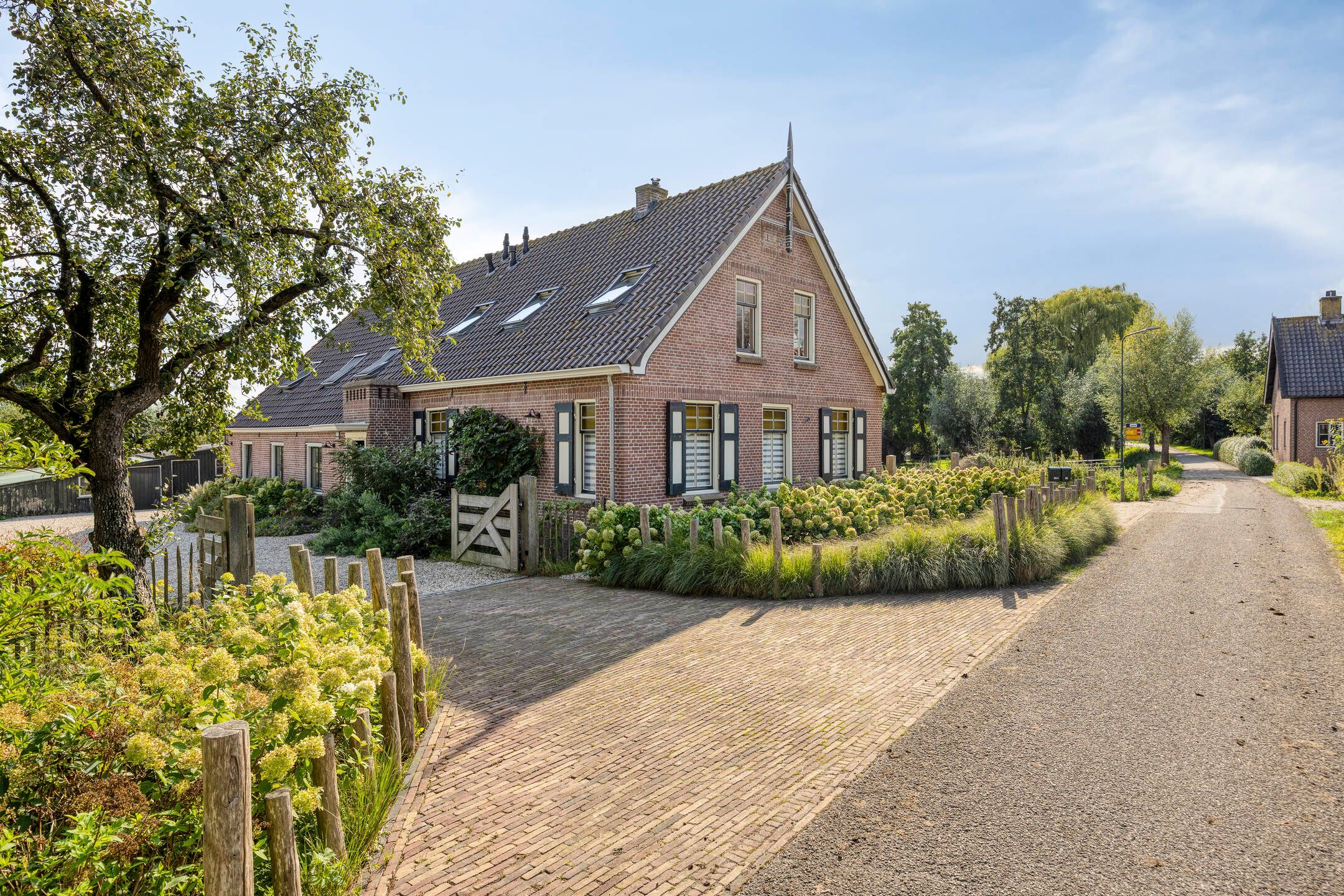 Cabauwsekade 86 