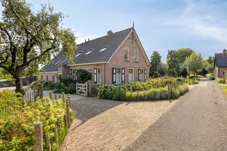 Cabauwsekade thumbnail