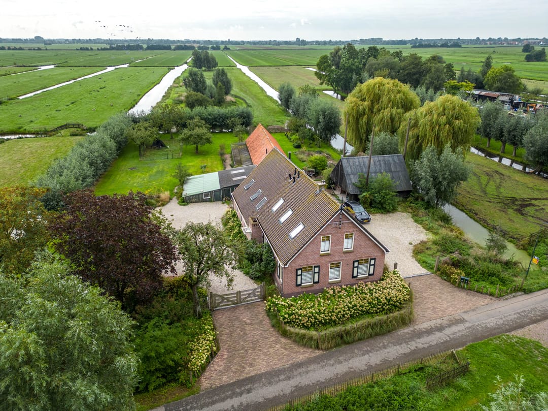 Foto 41 van Cabauwsekade 86