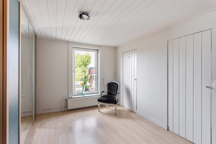 Twee-onder-één-kap te koop: Boekeloseweg 102, Hengelo