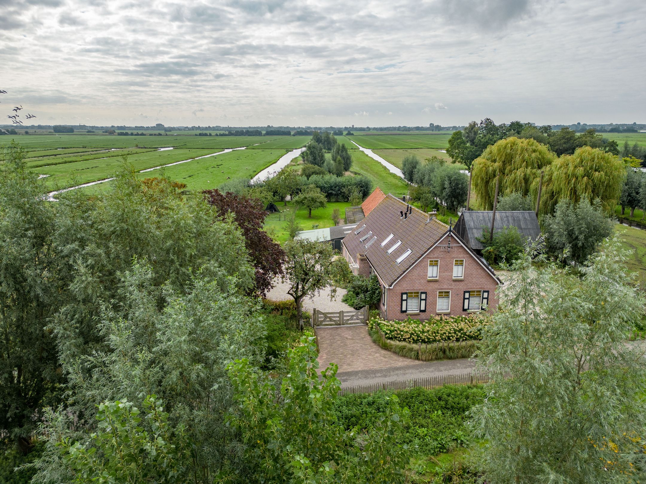Foto 42 van Cabauwsekade 86